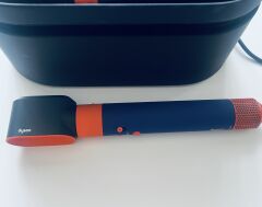 Dyson Airwrap™ Multi-Styler Complete – Teşhir Ürünü