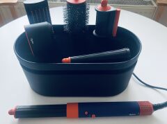 Dyson Airwrap™ Multi-Styler Complete – Teşhir Ürünü