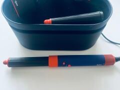 Dyson Airwrap™ Multi-Styler Complete – Teşhir Ürünü