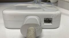 Apple iMac M4 24'' 10-Core CPU/GPU 16GB RAM 256GB SSD - Mavi - Teşhir (Sıfır Ayarında)