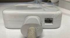 iMac M3 256GB 8GB RAM 10 GPU (Teşhir)