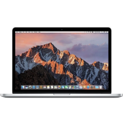A1398	MACBOOK PRO 15 inç MİD 2015	2.5GHZ İ7, 16GB RAM, 512GB SSD, 2GB GPU	GÜMÜŞ	2.EL, A KALİTE