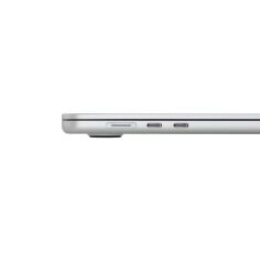 Apple MacBook Air M3 15'' 8GB RAM 256GB SSD  - Teşhir (Sıfır Ayarında)