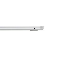 Apple MacBook Air M3 15'' 8GB RAM 256GB SSD  - Teşhir (Sıfır Ayarında)