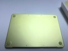 MacBook Neo 13 inç Apple M1 8GB 256GB SSD Sarı - KUTU AÇIK SIFIR ÜRÜN