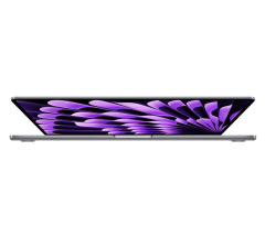 Apple MacBook Air M2 15.3'' 8GB RAM 512GB SSD MQKQ3TU/A Uzay Grisi - Teşhir