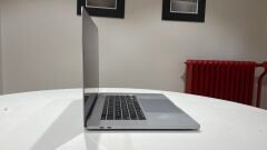 MACBOOK PRO 16 inç 2019 2.3GHZ İ9 16GB RAM 1TB SSD  4GB GPU