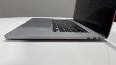 MacBook Pro 16 inç 2019 i9 16GB RAM 1TB SSD 4GB GPU (Temiz 2. El)
