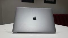 MACBOOK PRO 16 inç 2019 2.3GHZ İ9 16GB RAM 1TB SSD  4GB GPU