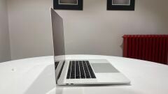 MACBOOK PRO 15 inç 2017 2.8GHZ İ7 16GB RAM256GB SSD 2GB GPU