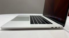 MACBOOK PRO 15 inç 2017 2.8GHZ İ7 16GB RAM256GB SSD 2GB GPU
