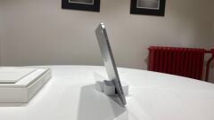 iPad Air M2 128GB 11 inç WiFi Uzay Grisi (Teşhir / Kutulu)