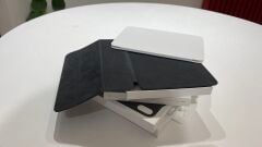 Apple iPad Mini 6 Smart Folio Kılıf