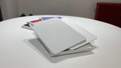 iPad 7 8 9 Smart Cover Kılıf Orijinal (Renkli)