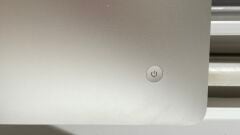 iMac 27 5K 2017 i7 40GB RAM 500GB SSD (Teşhir)