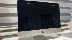 iMac 27 5K 2015 i7 24GB RAM 1TB SSD