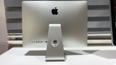 iMac 27 5K 2015 i7 24GB RAM 1TB SSD