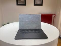 MacBook Pro 16 M4 Pro 512GB Uzay Siyahı (Full Kutulu)