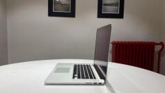 Apple MacBook Pro 15 2015 i7 16GB / 256GB SSD Gümüş - 3 Ay Garantili