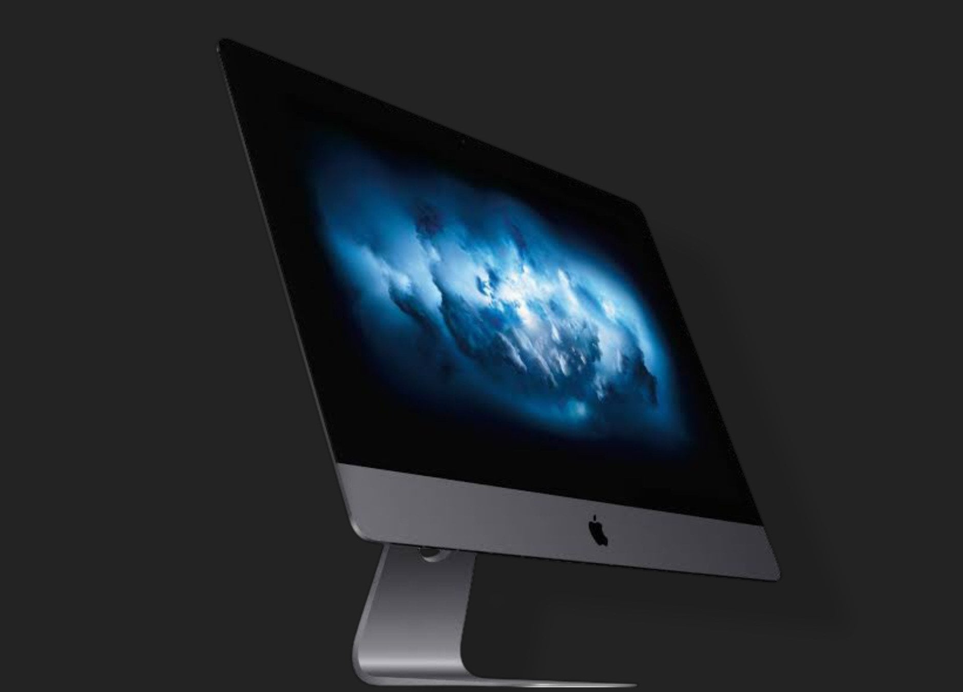 TÜM CİHAZLARIMIZI KEŞFEDİN