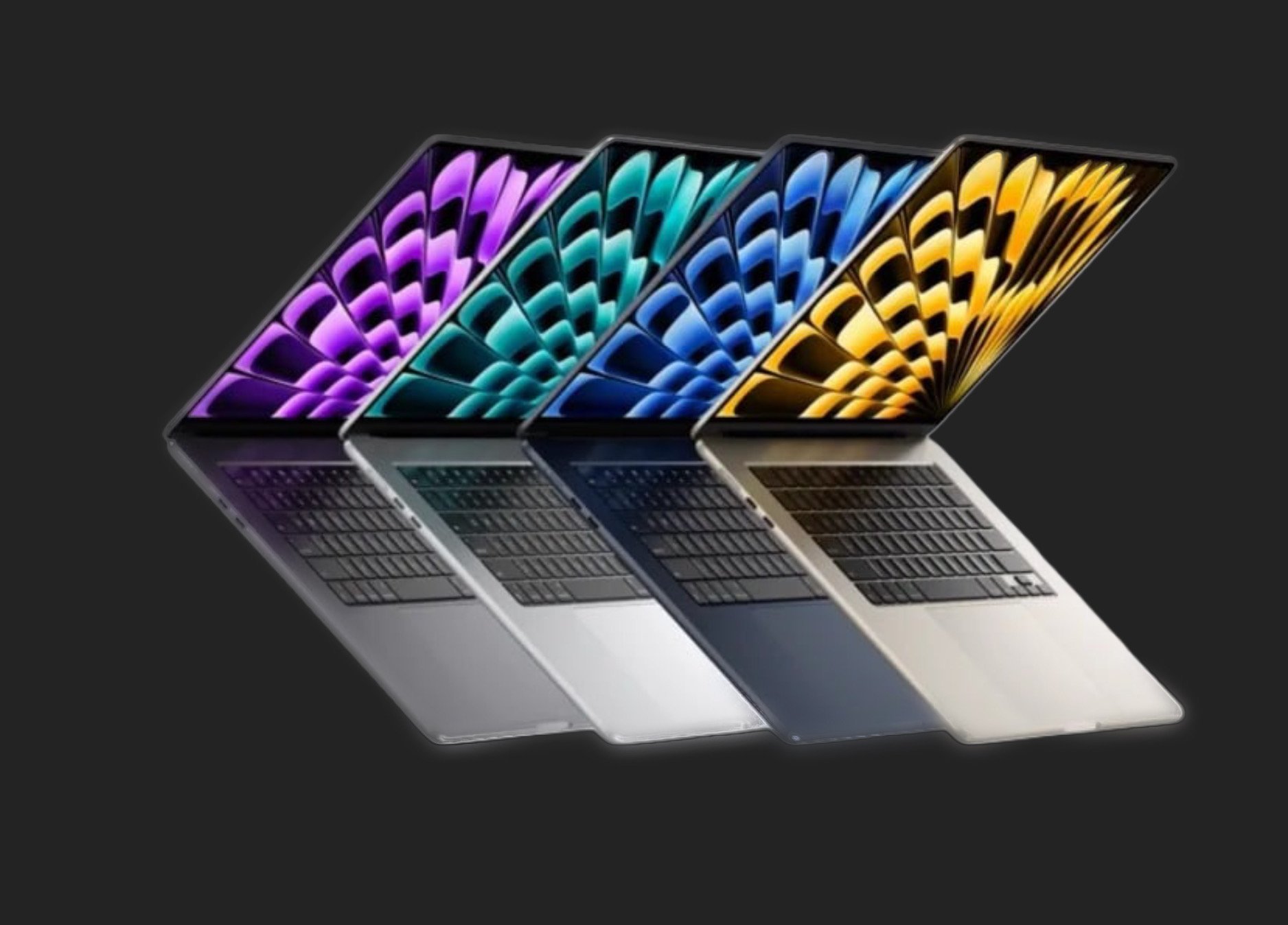 SIFIR AYARINDA ÜRÜNLER